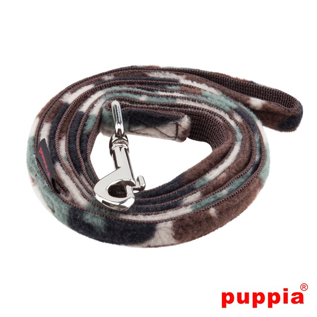 CORPORAL Blue - Hundkoppel