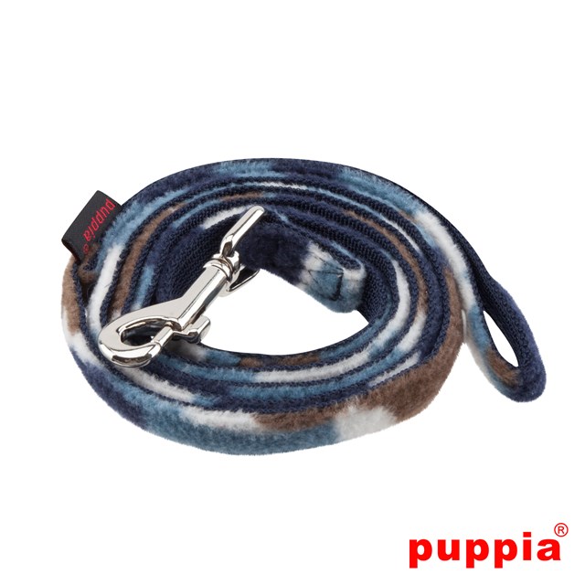 CORPORAL Blue - Hundkoppel