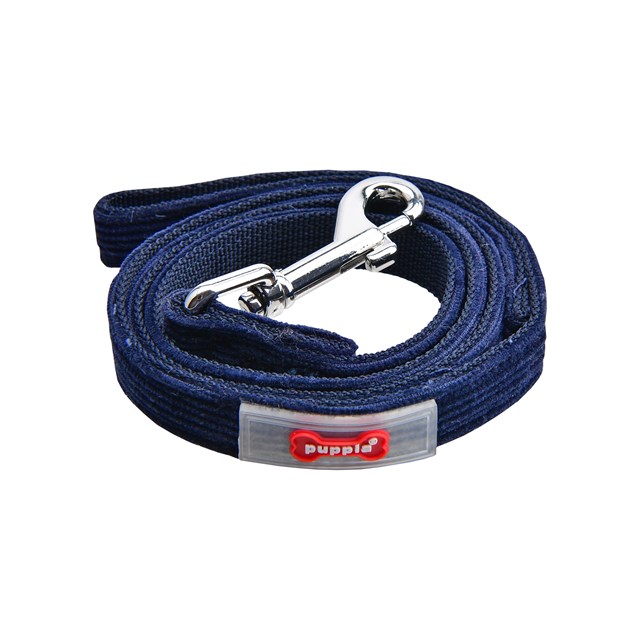 Classy Navy - Hundkoppel large