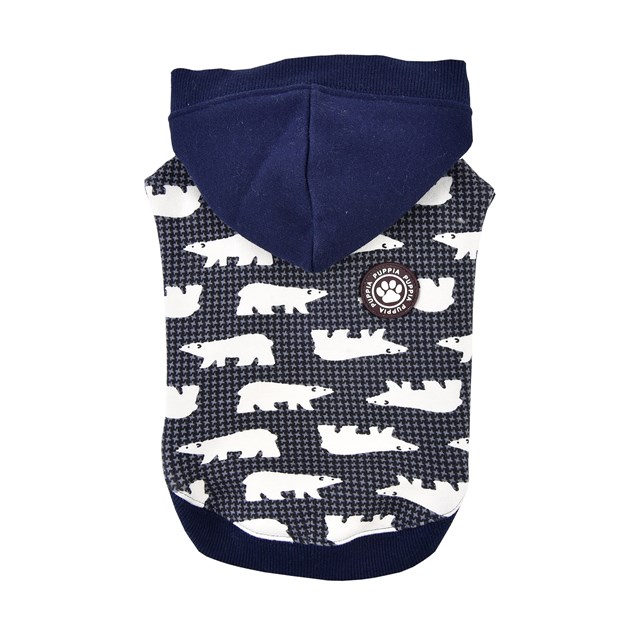 Beale - Navy