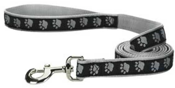 Pawprint Koppel
