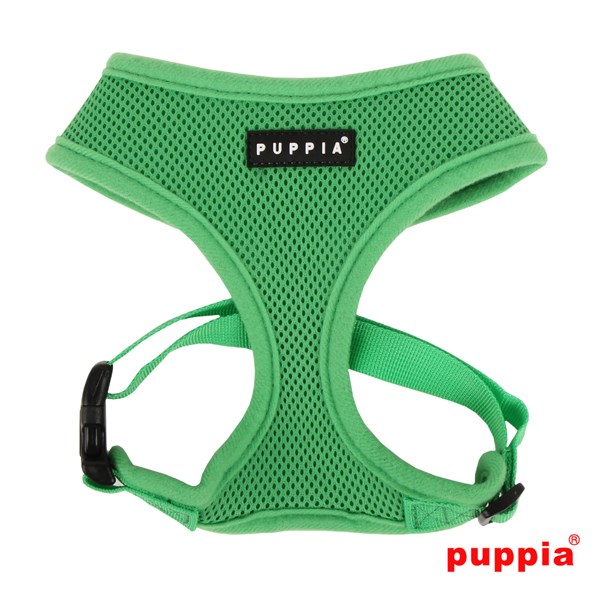 SOFT Green - Hundsele