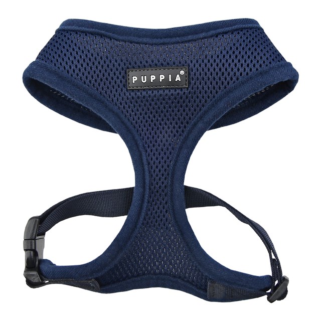 SOFT Navy - Hundsele