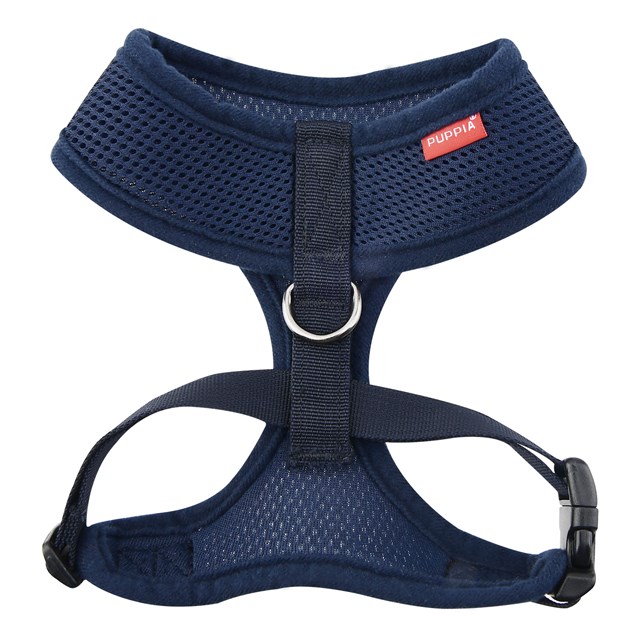 SOFT Navy - Hundsele