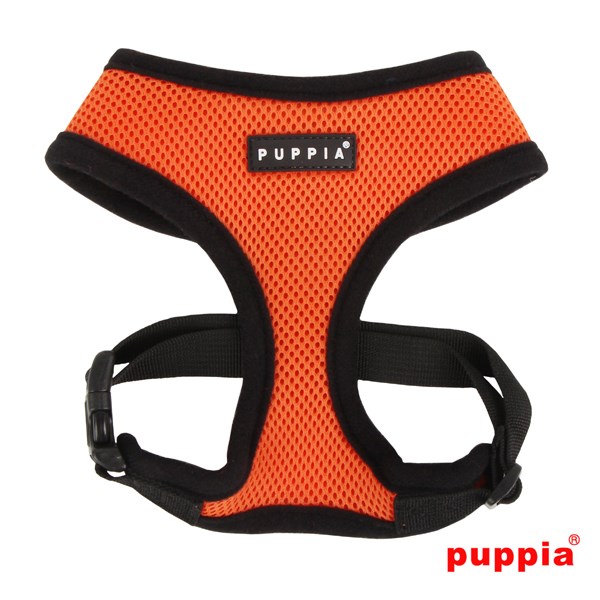 SOFT Orange - Hundsele
