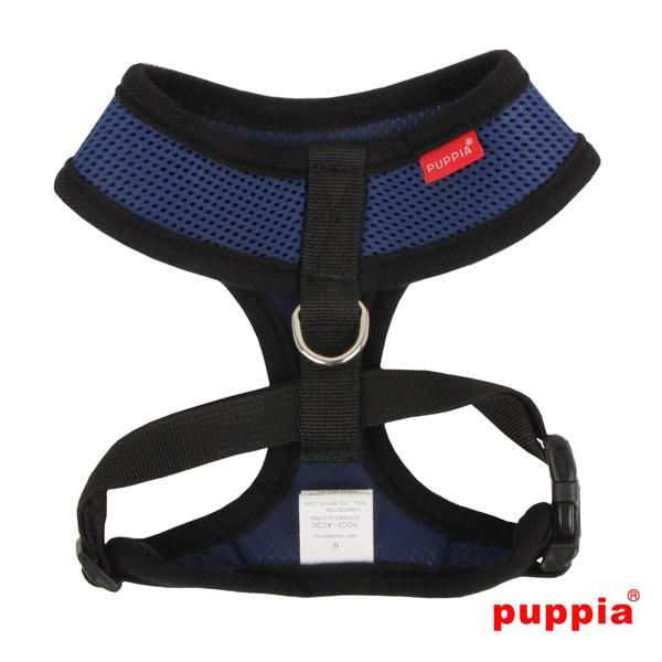 SOFT Royal Blue - Hundsele