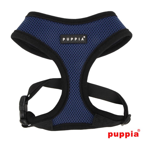 SOFT Royal Blue - Hundsele