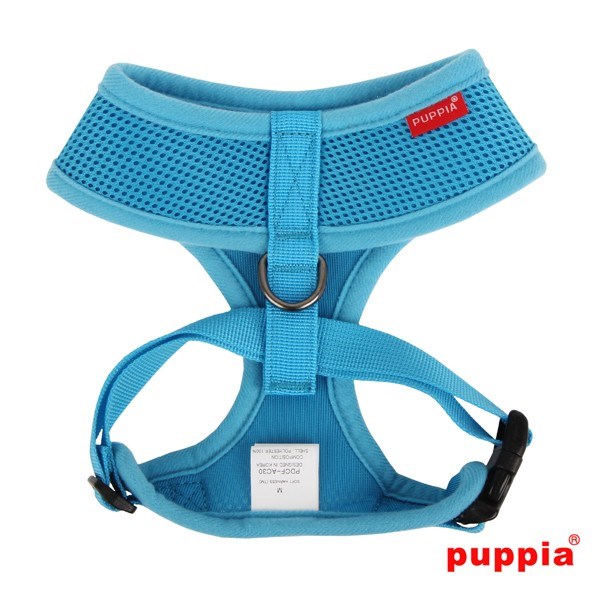 SOFT Sky Blue - Hundsele