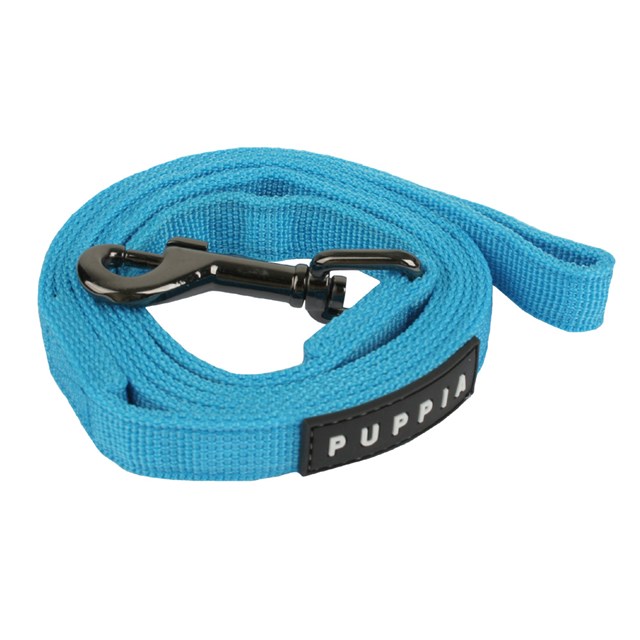 TWO-TONE Sky Blue - Hundkoppel