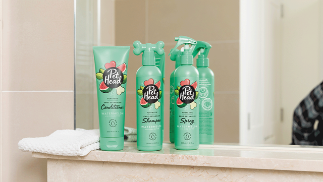 Furtastic Tovutredande Spray 300 ml