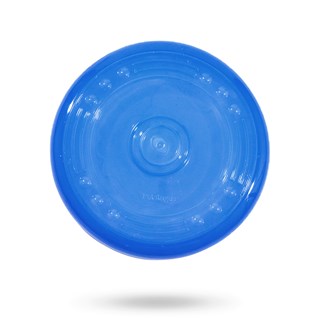 Petstages Orka Flyer 21 Cm - Extra Slitstark Frisbee