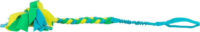 Bungee Tugger 85 cm