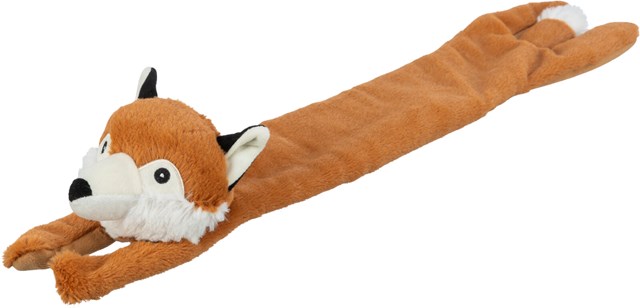 Be Eco Räv Skinz 50 cm - återvunnet material