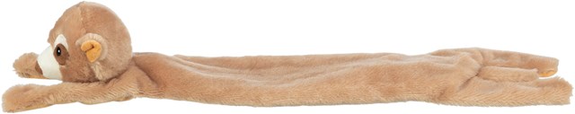 Be Eco Surikat Skinz 48 cm - återvunnet material