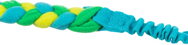 Bungee Tugger 85 cm