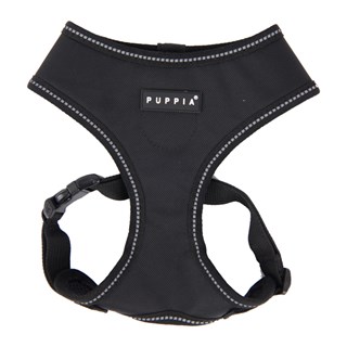 Trek Black - Hundsele