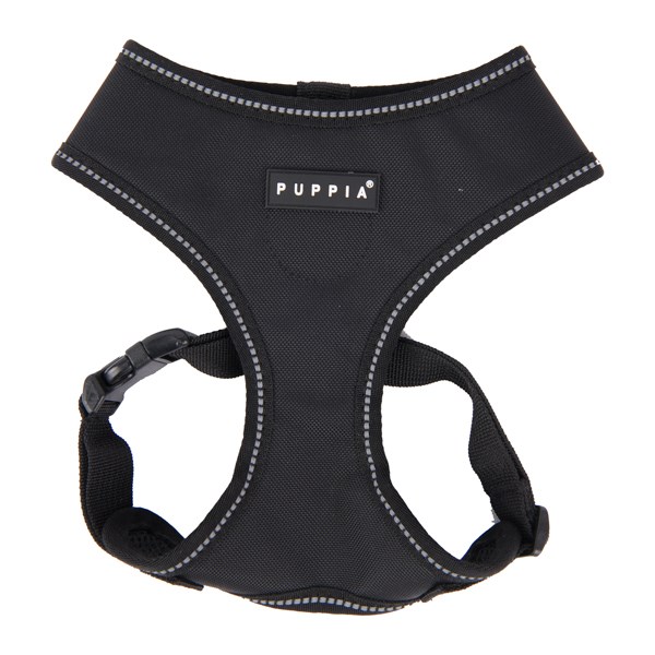 Trek Black - Hundsele
