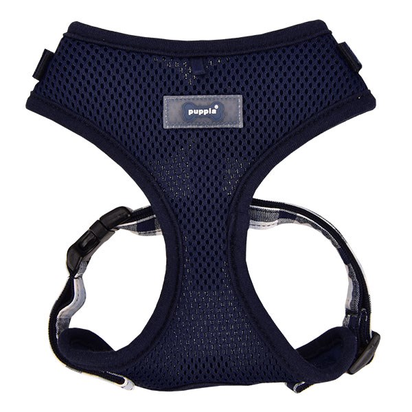 Neil Superior Navy - Hundsele