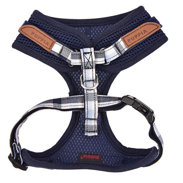 Neil Superior Navy - Hundsele