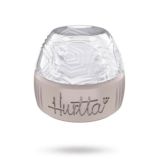 Hurtta Polar Led Light - Grå