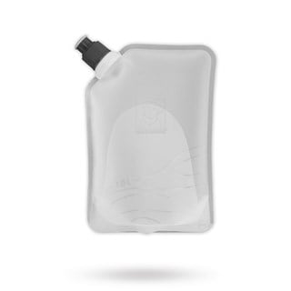 Replacement Bladder - Vattenflaska 1l