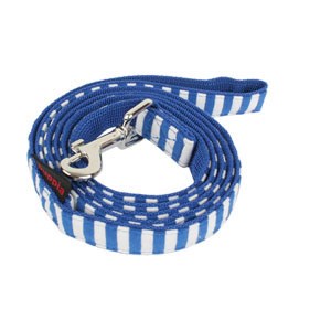 Skipper Lead - Medium