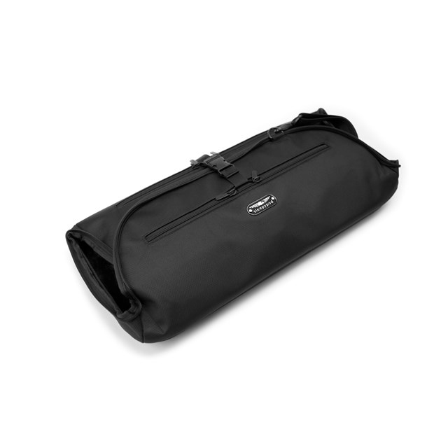 Air - Svart Transportväska