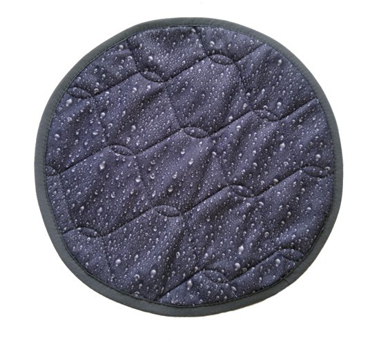 Sleepypod Mini Absorber - Dyna