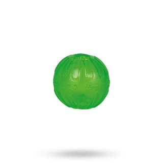 Starmark Funball Grön 9 Cm