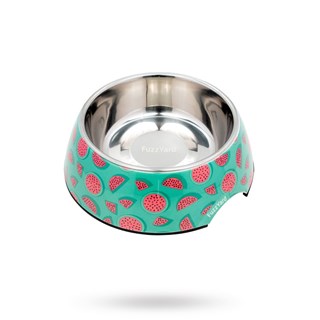 Summer Punch - Hundmatskål