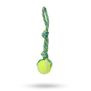 Tennis Bouncer Med Handtag Och Boll 32.5 Cm