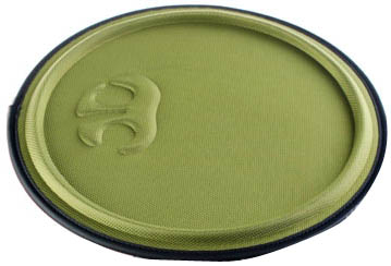 The Mat Moss Green - Matunderlägg - En produkt från Doggie.se The Mat Moss Green - Matunderlägg - Mat / Godis