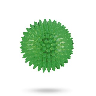 Flytande Igelkott Boll 8 Cm