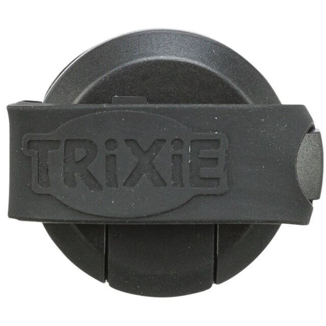 Trixie Flasher USB Lampa