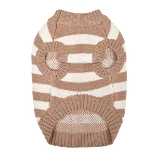 Ollie Hundtröja - Beige