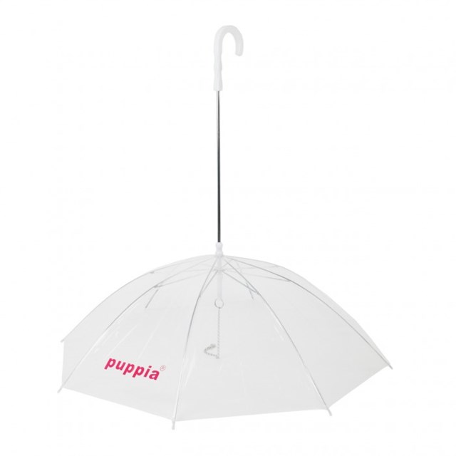 Umbrella - Praktiskt Hundparaply