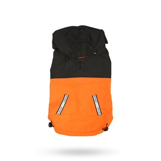 Trailfinder Windbreaker Hundjacka