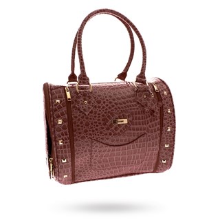 Monaco Pet Carrier