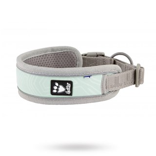 Hurtta Venture Halsband Dagg 55-65