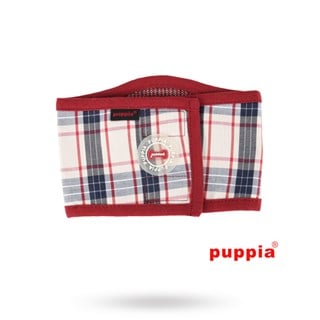 Vogue Beige - Markeringsskydd