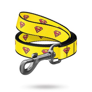 Waudog Superman 2 - Hundkoppel