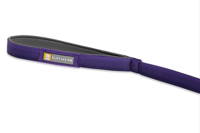 Front Range Huckleberry Blue Koppel