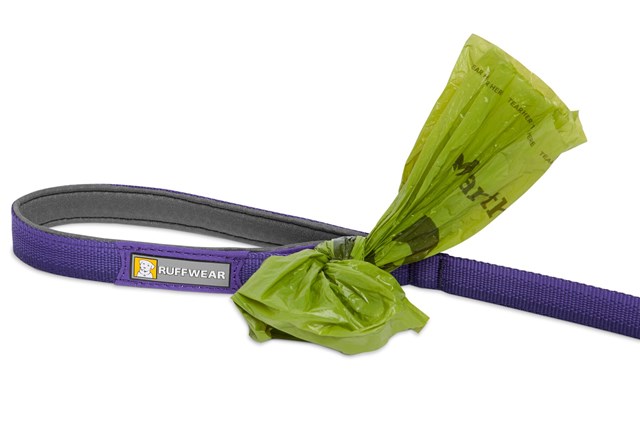 Front Range Huckleberry Blue Koppel