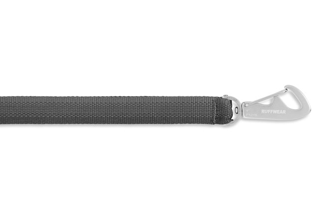 Front Range Twilight Gray Koppel