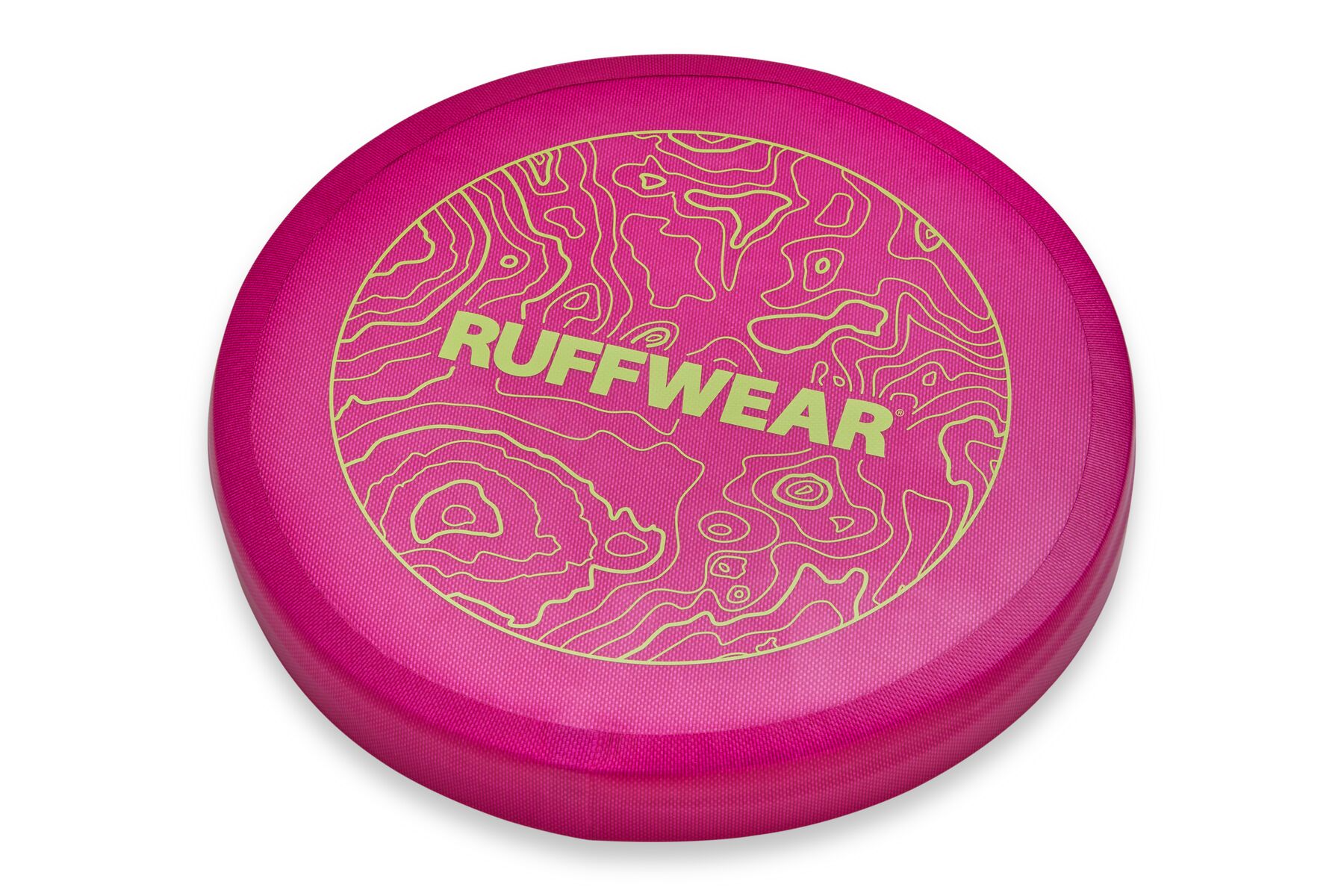 Camp Flyer Pitaya Pink Frisbee - Inne / Ute