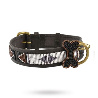 Halsband Swahili