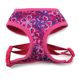 Carolina Pink - Hundsele Large