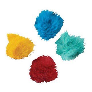 Fur Ball